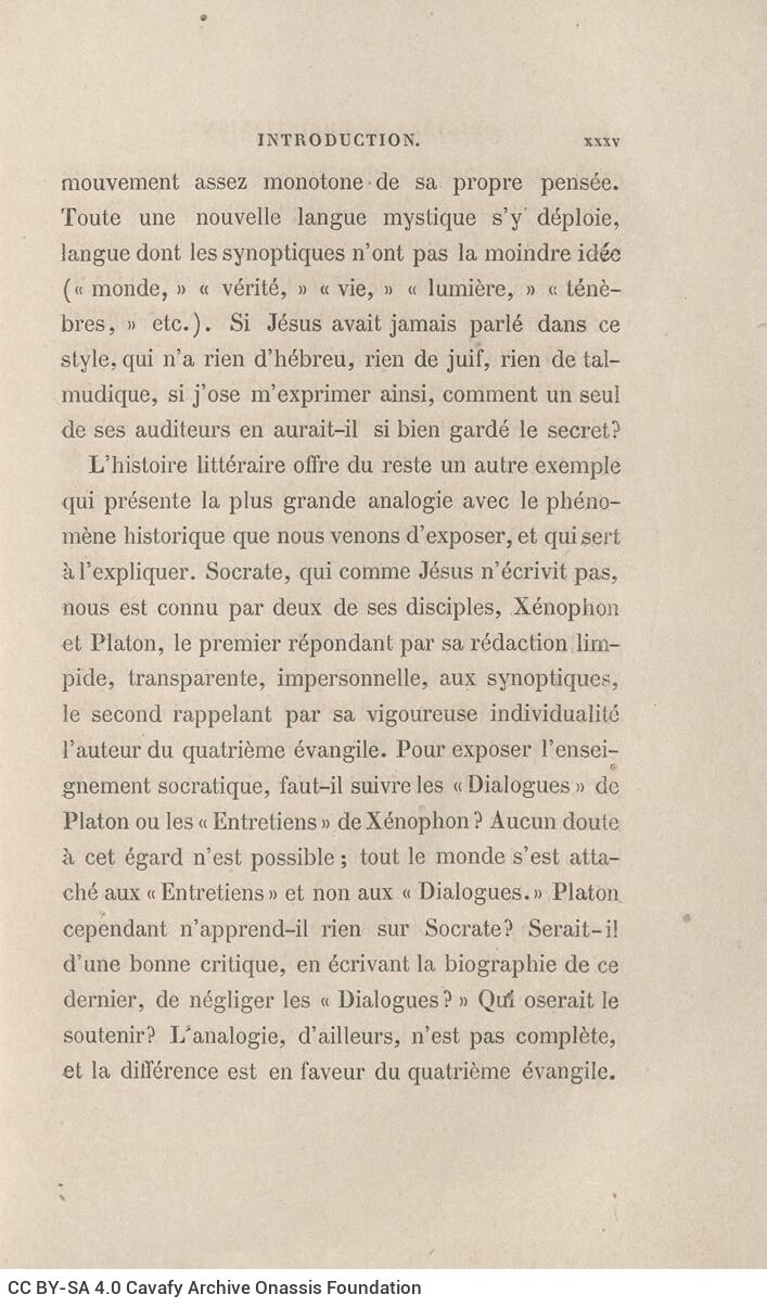 21 x 14 εκ. 4 σ. χ.α. + lx σ. + 462 σ. + 4 σ. χ.α., όπου στο φ. 1 ψευδότιτλος με κτητορ�